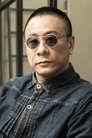 Tommy Chu Pak-Hong photo