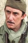 Sami Allam photo