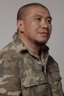 Richard Somes photo