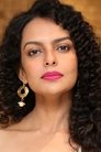Bidita Bag photo