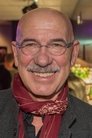 Otto Retzer photo