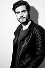 Yago Muñoz photo