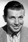 Bruce Cabot photo