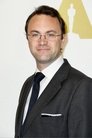 Jonathan Fawkner photo