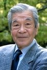 Teizō Muta photo
