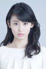 Yuika Motokariya photo