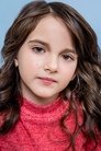 Bianca Belle photo