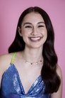 Lola Tung photo