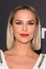 Arielle Kebbel photo