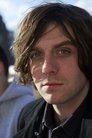 Nick O'Malley photo