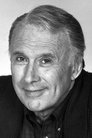 Richard Kiley photo