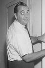 Henry G. Saperstein photo