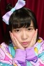Konomi Maeda photo
