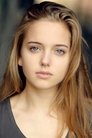 Hannah Rae photo