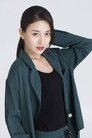 Cui Jingge photo