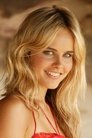 Isabel Lucas photo