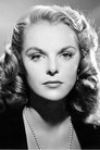 Jane Ball photo