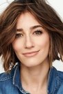 Jen Jacob photo