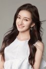 Zhang Xuehan photo