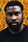 Damso photo