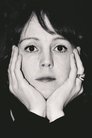 Mia Engberg photo