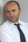 Gianfranco Gallo photo