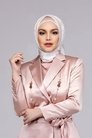 Dato' Sri Siti Nurhaliza photo