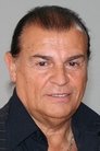 Carlo Sortino photo