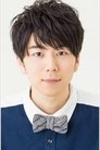 Koutaro Nishiyama photo