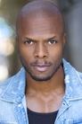 Deji LaRay photo