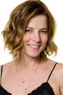 Vera Zimmermann photo