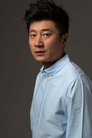 Luo Dong photo
