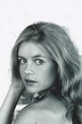 Anne Lonnberg photo