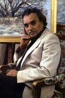 Elbey Rzaguliyev photo