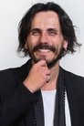 Sergio Lagos photo
