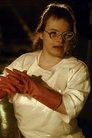 Vita Jensen photo