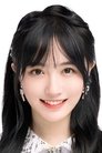 Fei Qin Yuan photo