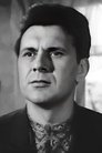 Nikolay Dupak photo