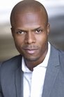 Deji LaRay photo