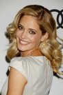 Christina Moore photo
