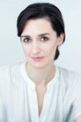 Olesia Shewchuk photo