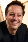 Dave Andron photo