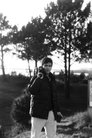 Miguel Mesquita photo