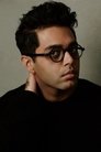 Rafiq Bhatia photo