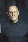 Jorge Martínez photo