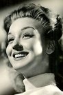 Ann Savage photo
