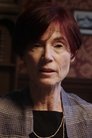 Linda Woolverton photo