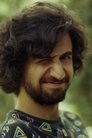 Mim Rasouli photo