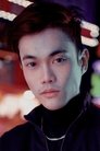 Calvin Chen photo