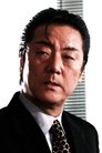 Hakuryu photo